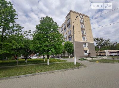prodaja-kvartira-chernovtsy-gagarina-prutskaya-ulitsa__179690725fl.jpg