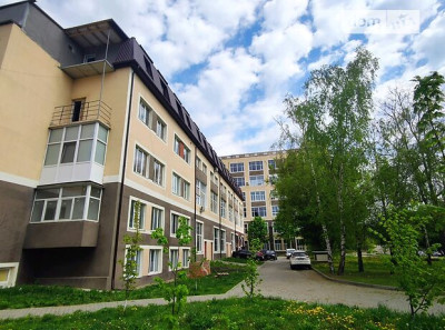 prodaja-kvartira-chernovtsy-gagarina-prutskaya-ulitsa__179690727fl.jpg