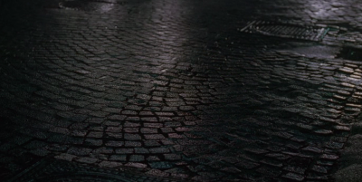 Screenshot_6.png