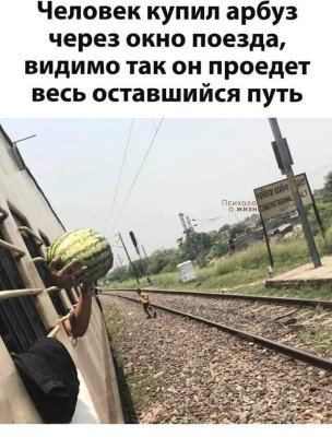 FB_IMG_1687883250310.jpg