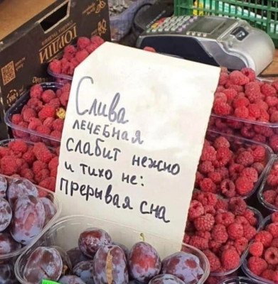 20230724_175824.jpg
