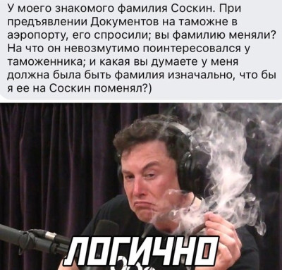 20230828_163437.jpg