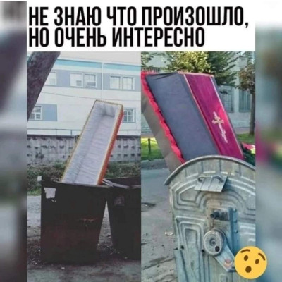 FB_IMG_1694623818516.jpg