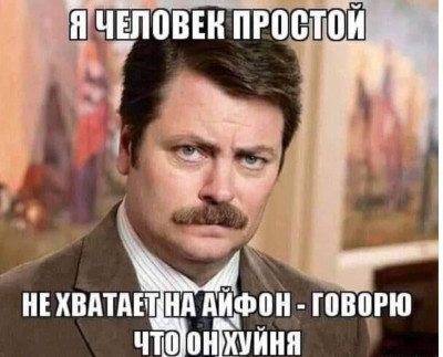 FB_IMG_1695285873908.jpg