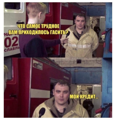 FB_IMG_1696789250594.jpg