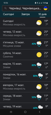 Screenshot_20231011_103616_Google.jpg