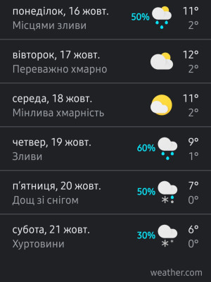 Screenshot_20231012_122510_Google.jpg