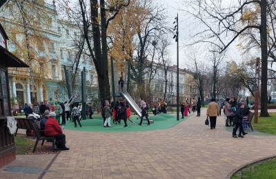 20231121_141717.jpg