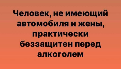 Screenshot_20231207_114424_Facebook.jpg
