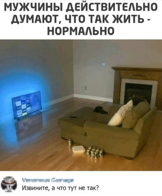 FB_IMG_1713941666259.jpg