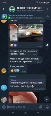 Screenshot_20240629-210324.jpg