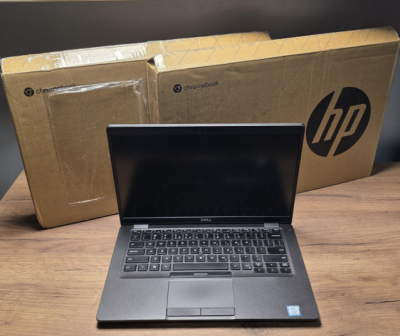 Знімок екрана 2025-10-08 190442.png