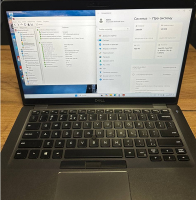 Знімок екрана 2025-10-08 190450.png