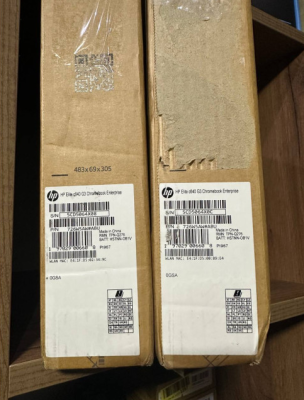 Знімок екрана 2025-10-08 190454.png