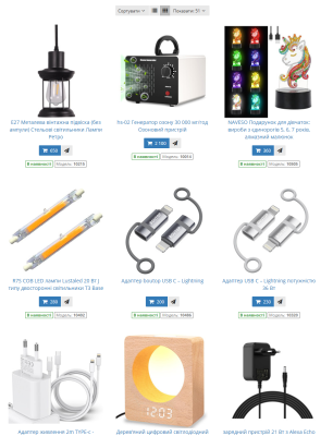 Знімок екрана 2025-10-09 124106.png