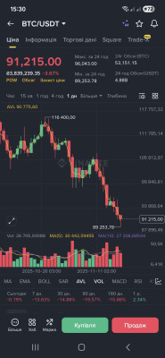 Screenshot_20251118_153024_Binance.jpg