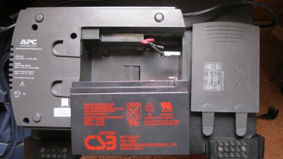 IMG_1689.JPG