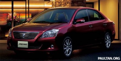 toyota-premio-04.jpg