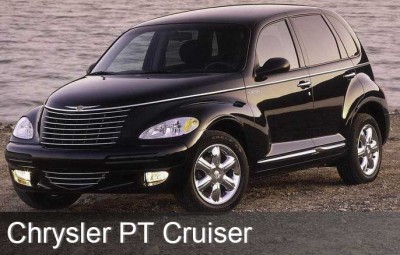 chrysler_pt_cruiser.jpg