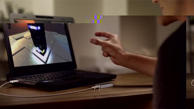 leap_motion_1.jpg