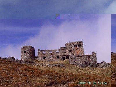 PICT0053.JPG